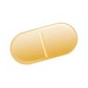 rx-pills-101-Bupron SR